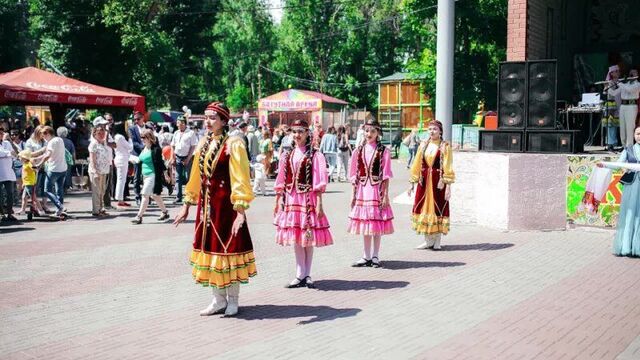 Поздравление навруз - 2022