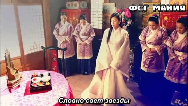 [dorama mania] ха чжи вон (ha ji won) - сейчас на месте том (now in this place /나 지금 이 자리에)