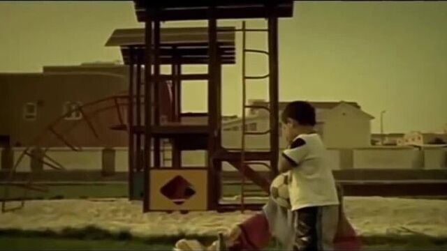 Валичон азизов - модарам (2015) valijon azizov - modaram (audio 2015)