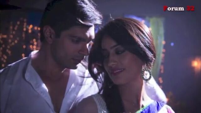 Каран сингх гровер❤ сурбхи джоти