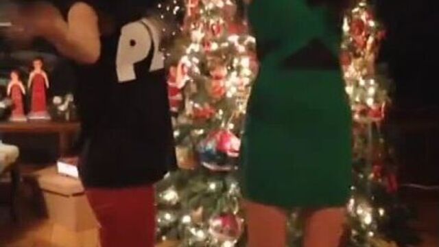 Мерве болугур (нурбану) и джейлан чапа (бывшая девушка бурака озчивита)