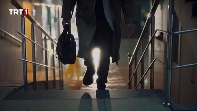 Video by хазал субаши/hazal subaşi/official