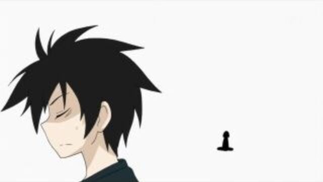 [16+] истинно геройский файт 2 / senyuu 2 [тв-2] 13 серия [jam][anime777.ru]