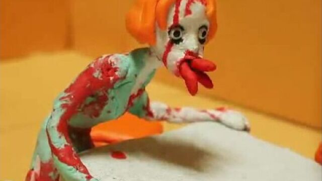 Ххххххххххххх