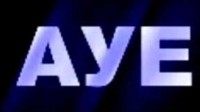 Ауе жизнь ворам