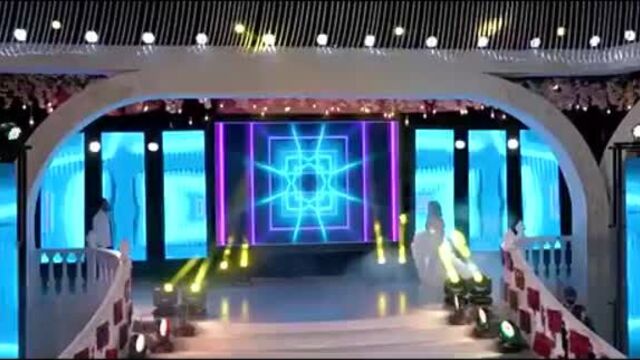 Зулайхо махмадшоева ва фаридуни хуршед - ширинаки ма _ албом намебахшам (2021)