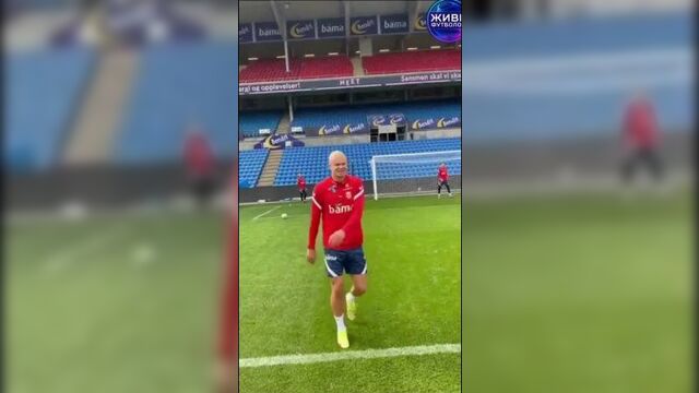 Video by живи футболом | лига чемпионов