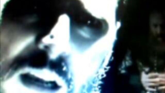 Велеколепный век роксолана.величне століття.4 сезон.