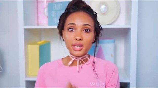 Мари сенн и ее проблемы