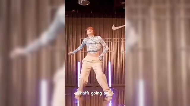 Эльчин сангу