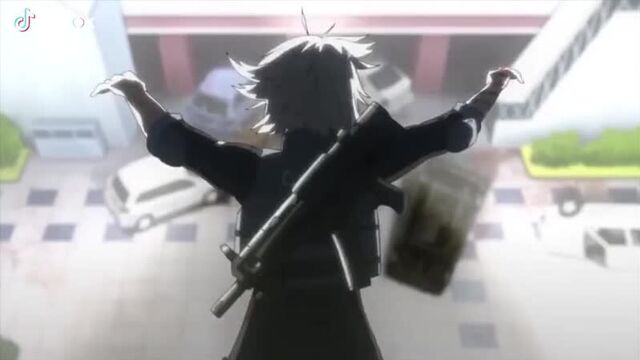 Джузо сузуя