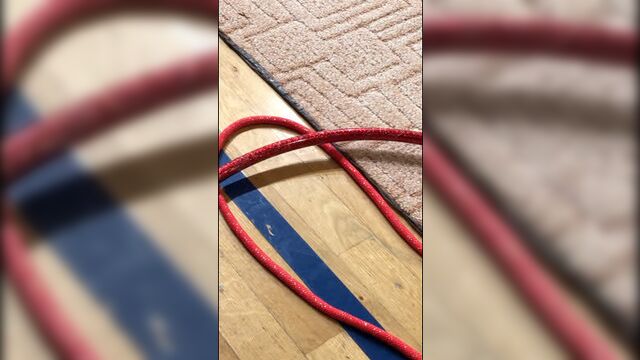 Вика новое бп