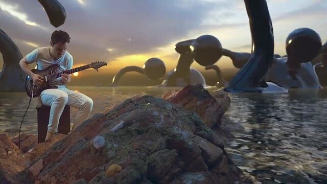 Фёдор досумов / 28.06.2022