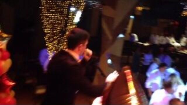 Опа опа опапа) отдыхаем и работаем хорошо!!!!!