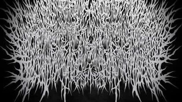 Xavlegbmaofffassssitimiwoamndutroabcwapwaeiippohfffx - c.o.t.s.k (official video 2019)