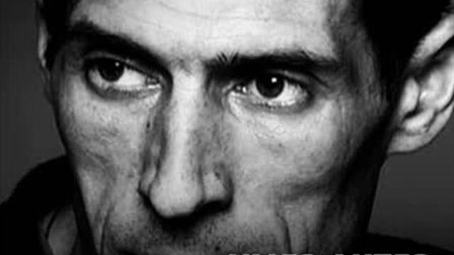 Умер актёр игорь савочкин