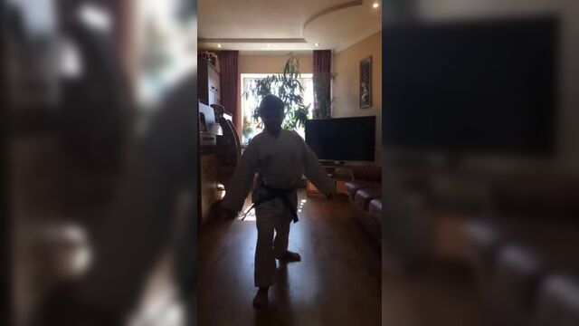 9. шпак александр