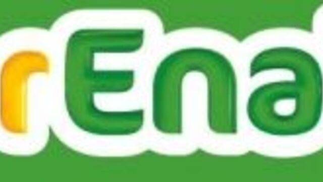 10.05.2018 результат тиража лотереи superenalotto