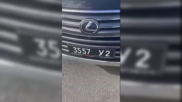 Video by донецк 2