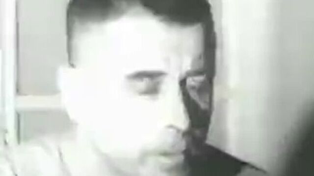 Патріоти україни