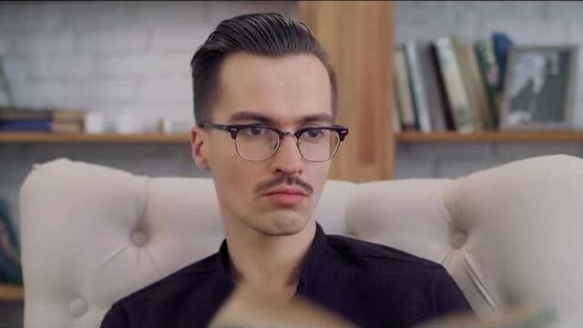 Пародия! артур пирожков - зацепила (чоткий паца video 2019) #зацепила