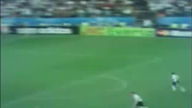 Давид сильва