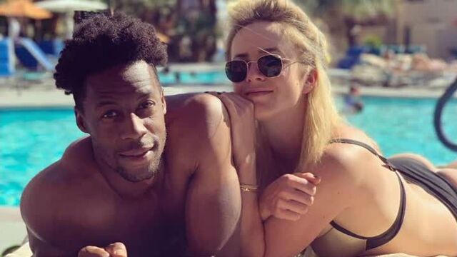 Свитолина - азаренко матбчол (betting good tennis)