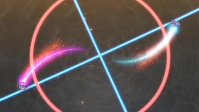 [v-s.mobi]бейблэйд бёрст эволюция 2 сезон опенинг на русском!.mp4