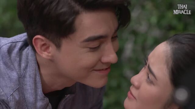 Ост невестка китайского магната