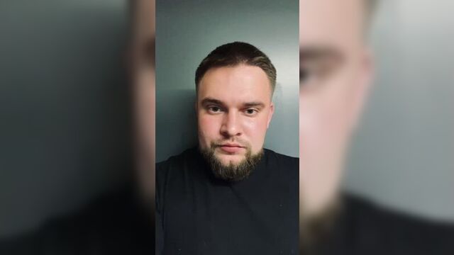 Обращение андрей комов проект "голос мгб"