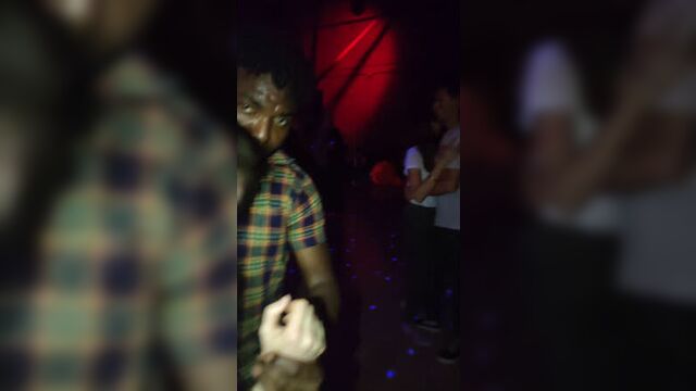 Live: kiz-open | 16 августа | воскресенье