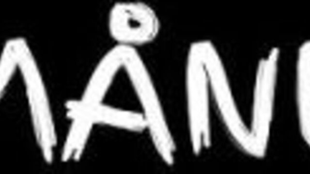 Victoria de angelis singing