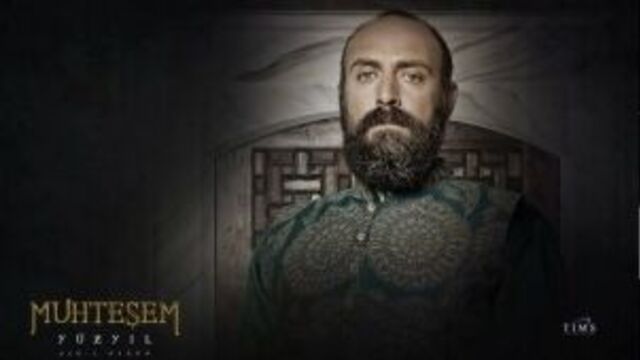 Величне століття. роксолана 84 серия смотреть онлайн великолепный век