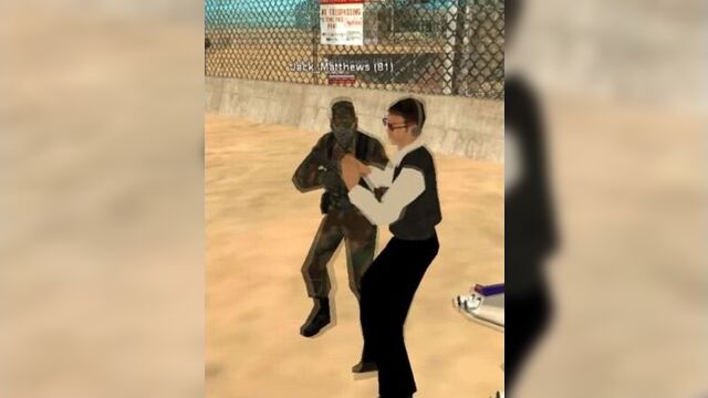 Роскомздрав не запретит =)