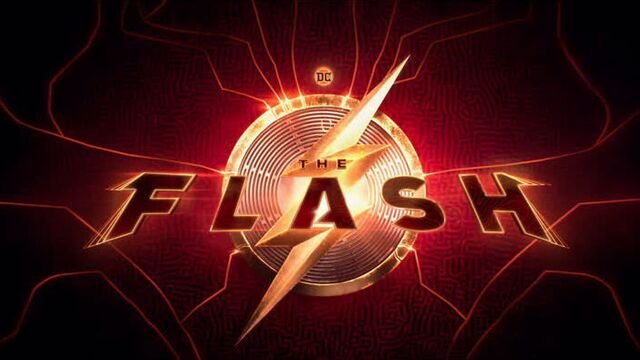 Флэш | тизер | physkids