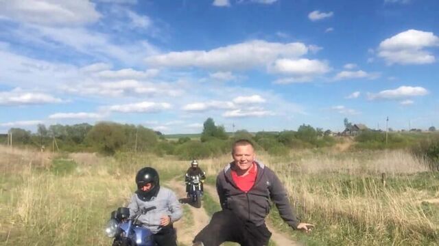 Дрифт корч б**ть©паршик