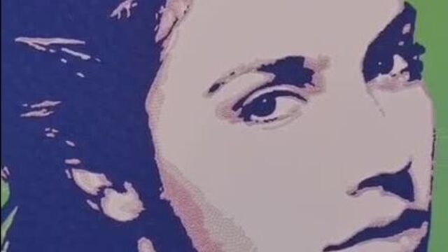 Инстаграм галь гадот