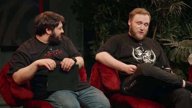 Илья макаров - саншайн (чбд)