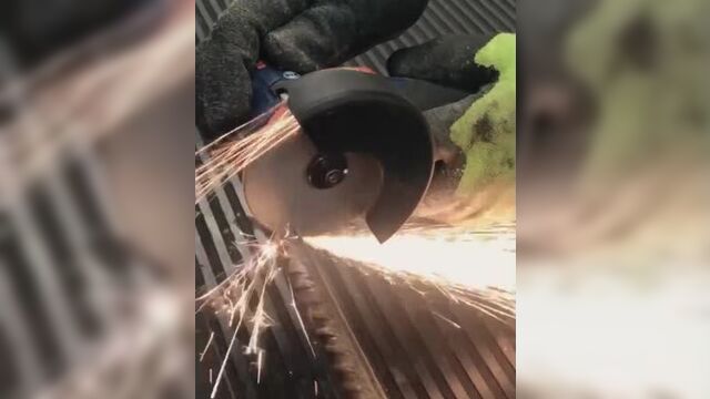 Универсальность – одно из преимуществ gws 12v-76. \ eybdthcfkmyjcnm – jlyj bp ghtbveotcnd gws 12v-76. \