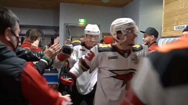 Кулочки и раздевалка