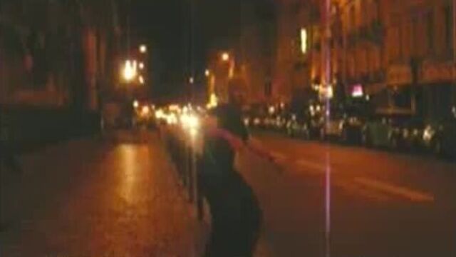 Ахринеть!!!!заебись чувак)