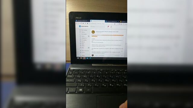 Live: нумизматика монеты банкноты донецк луганск л днр