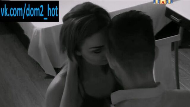 Дом 2 (6) диана чипизубова [секс, порно, минет, попа, сиськи, киска, член, оргазм]