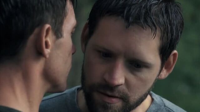 Идеальное убийство (2022)