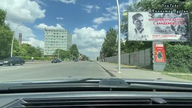 Мрэо гибдд, пенсионный фонд, центр занятости. мелитополь. 13 июля 2022 #планетатурбин #мелитополь