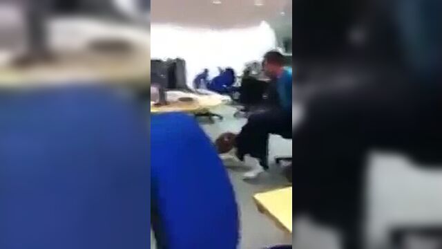 Чужой пример заразителен xe;jq ghbvth pfhfpbntkty