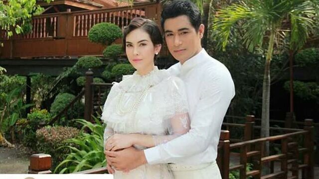 Тизер рус.саб. ловушка мироздания / buang nareumit (таиланд, 2019 год)