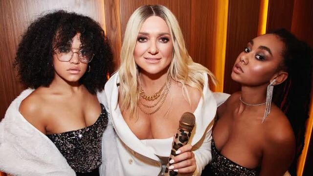 Наталья могилевская feat. ulove home - натусик