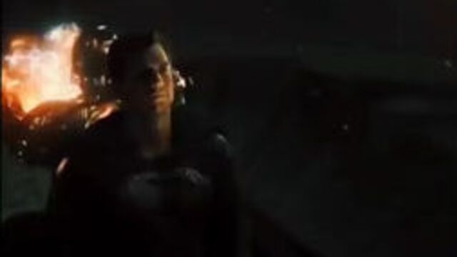 Бебра и бебрята