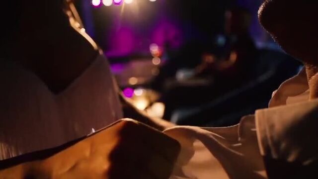 Сексуальные_видео_эротика_no_porno - strip club - princess mens club gentlemen club (приват ню, тфп, пошлая модель, эротика)